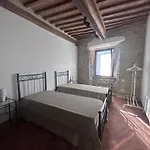Casa Di Via Del Corallo - Gerfalco
