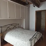 بيت للعطل Casa Di Via Del Corallo -