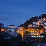 Casa Di Via Del Corallo - بيت للعطل Gerfalco