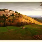 Casa Di Via Del Corallo - بيت للعطل