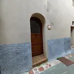 بيت للعطل Casa Di Via Del Corallo - Gerfalco