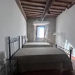 بيت للعطل Casa Di Via Del Corallo - Gerfalco
