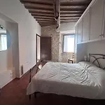 بيت للعطل Casa Di Via Del Corallo - Gerfalco