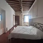Casa Di Via Del Corallo - بيت للعطل