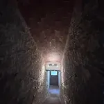 Casa Di Via Del Corallo -