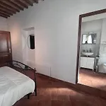 بيت للعطل Casa Di Via Del Corallo - *