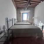 Casa Di Via Del Corallo - * Gerfalco
