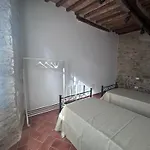 Casa Di Via Del Corallo - بيت للعطل Gerfalco