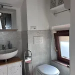 بيت للعطل Casa Di Via Del Corallo -