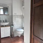 Casa Di Via Del Corallo - بيت للعطل
