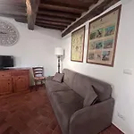 بيت للعطل Casa Di Via Del Corallo - Gerfalco