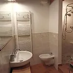 Casa Di Via Del Corallo - بيت للعطل