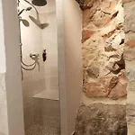 Casa Di Via Del Corallo - Gerfalco
