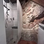 Casa Di Via Del Corallo - * Gerfalco