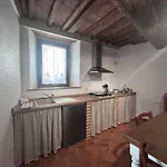 بيت للعطل Casa Di Via Del Corallo - *
